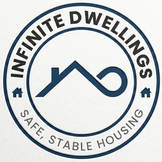 Logo1