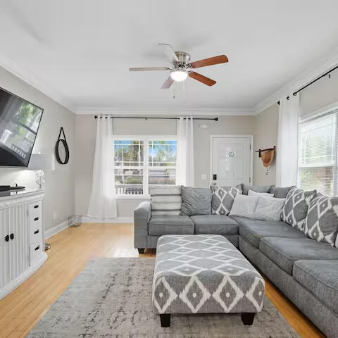 LivingRoom